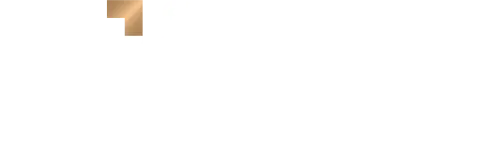 SEE Institute