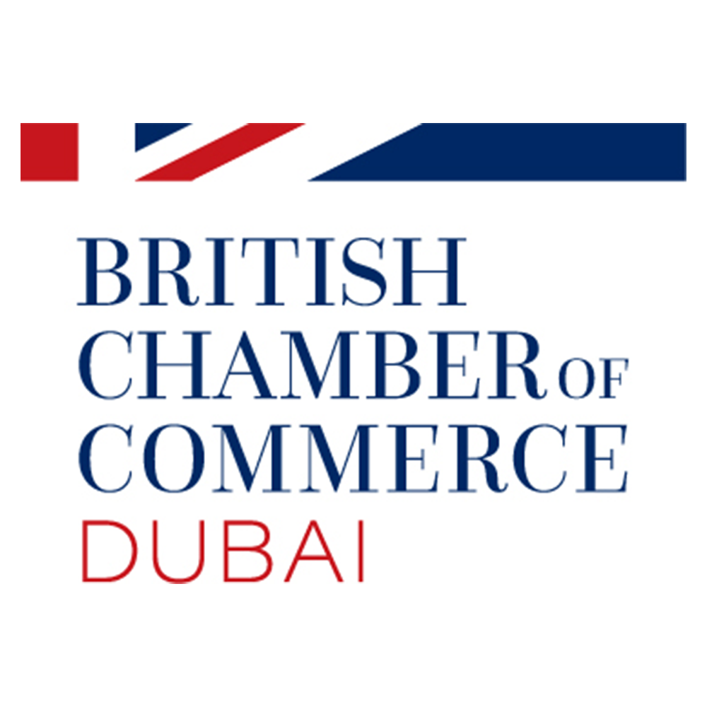 British Chamber of Commerce Dubai